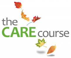 The CARE Course - Comprehensive Approach to Rural Emergencies