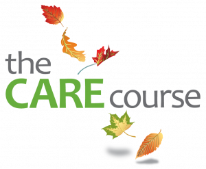 The CARE Course - Home